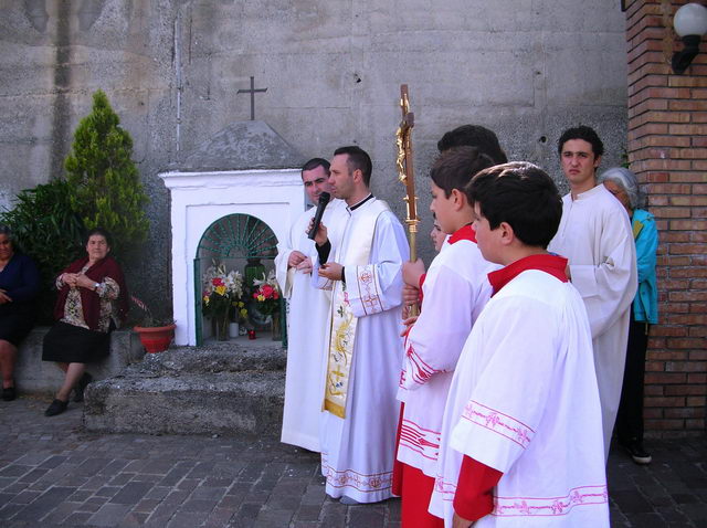Foto A.Chieffallo 019